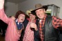 Thumbs/tn_Feest Jan en Daan 298.jpg